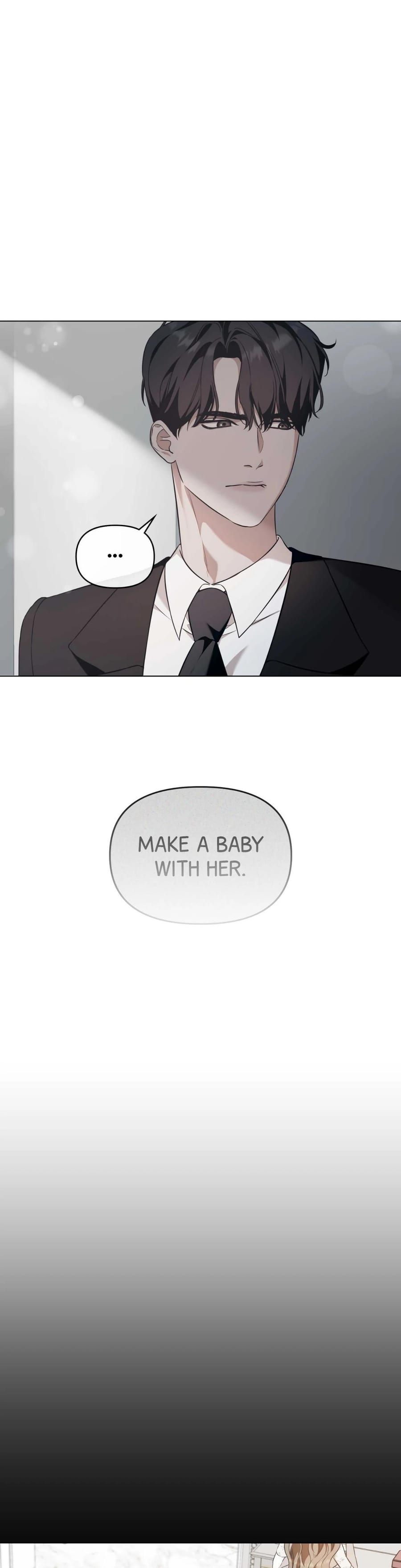 A Turbulent Affair Uncensored, chapter 3, page 32 of 43