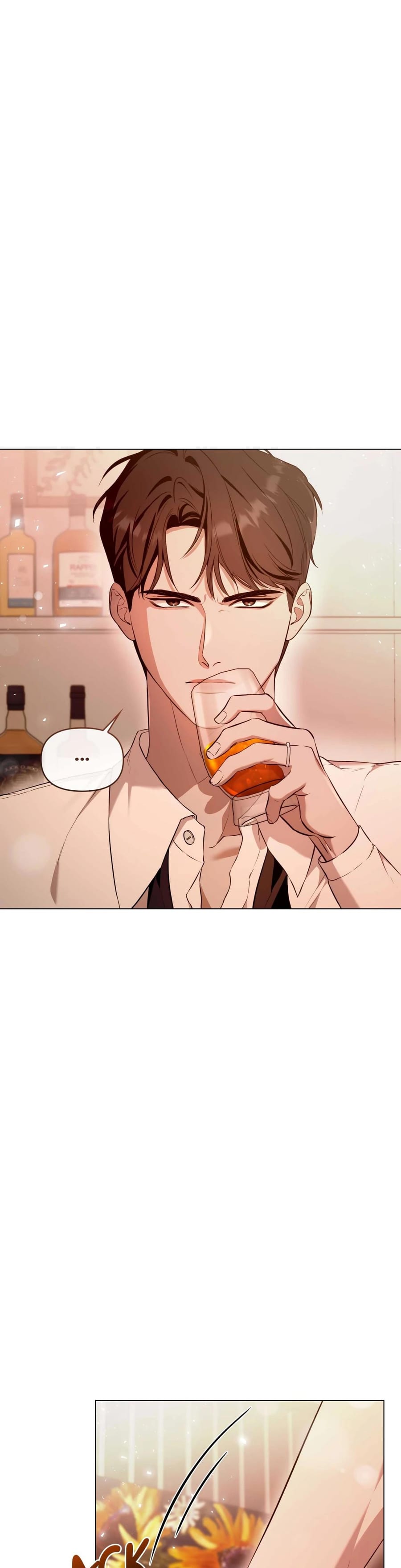 A Turbulent Affair Uncensored, chapter 4, page 29 of 42