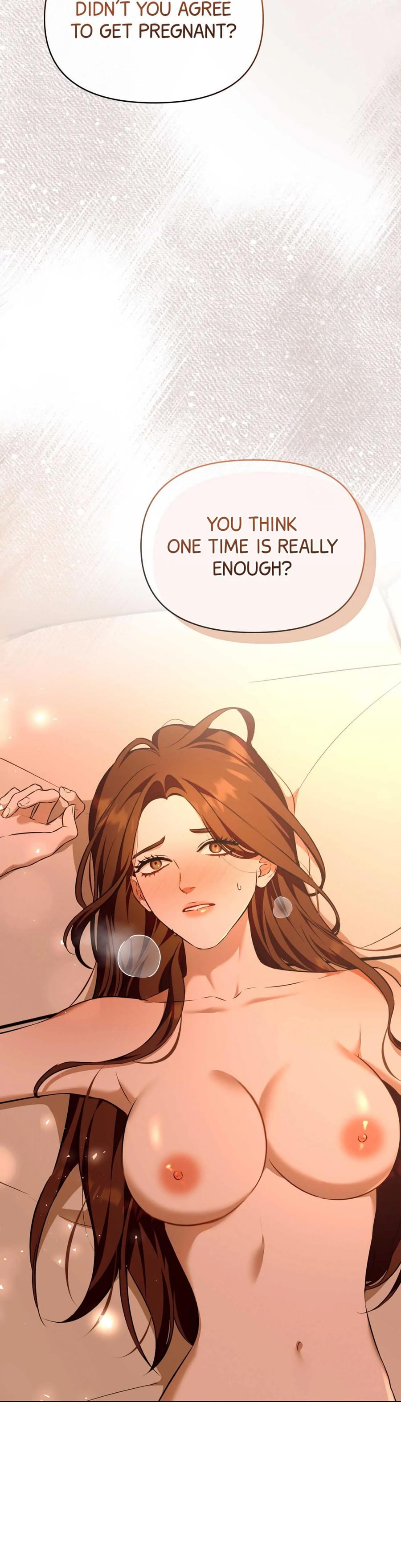 A Turbulent Affair Uncensored, chapter 6, page 7 of 41