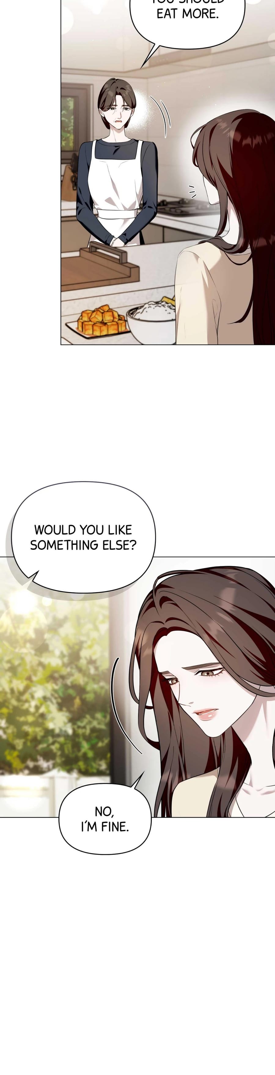 A Turbulent Affair Uncensored, chapter 6, page 22 of 41
