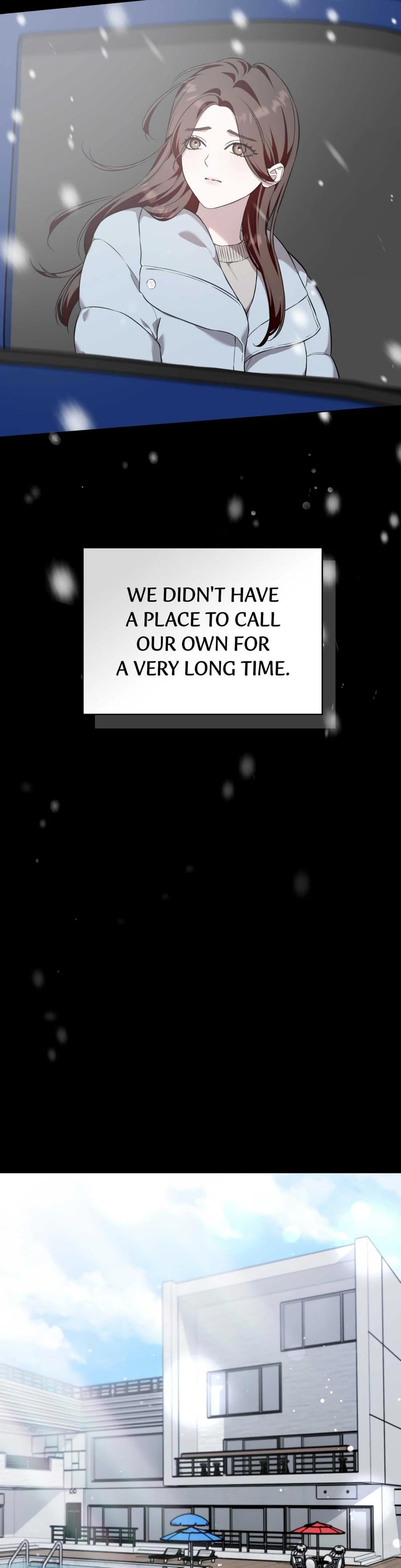 A Turbulent Affair Uncensored, chapter 7, page 9 of 38