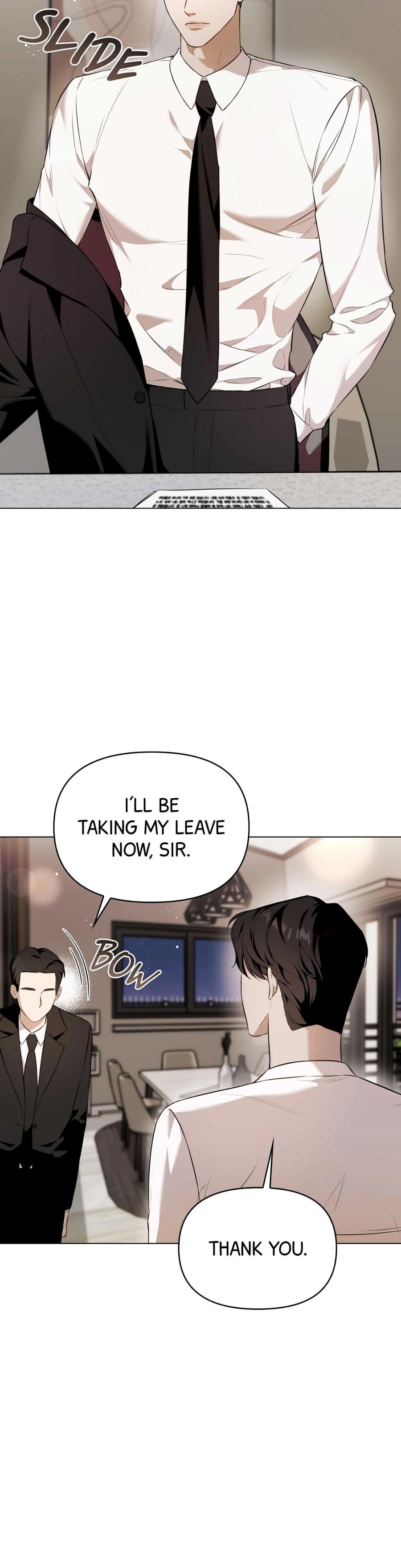 A Turbulent Affair Uncensored, chapter 7, page 26 of 38