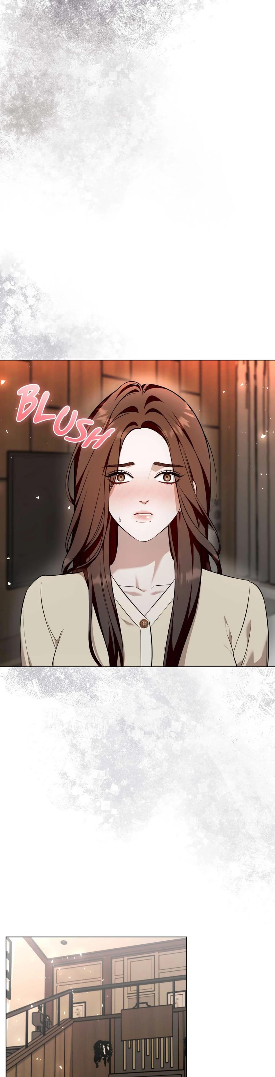 A Turbulent Affair Uncensored, chapter 7, page 30 of 38