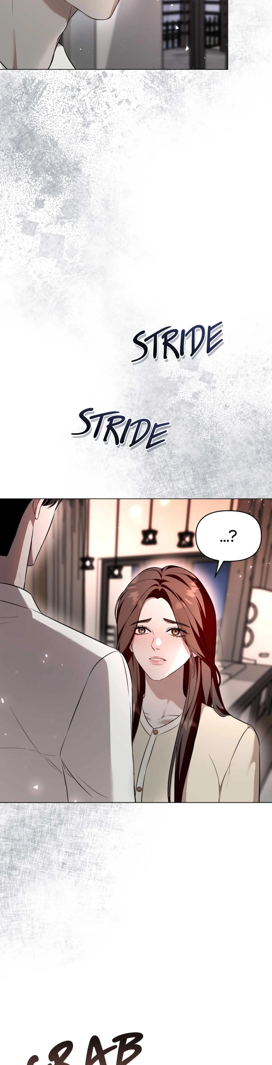 A Turbulent Affair Uncensored, chapter 7, page 33 of 38