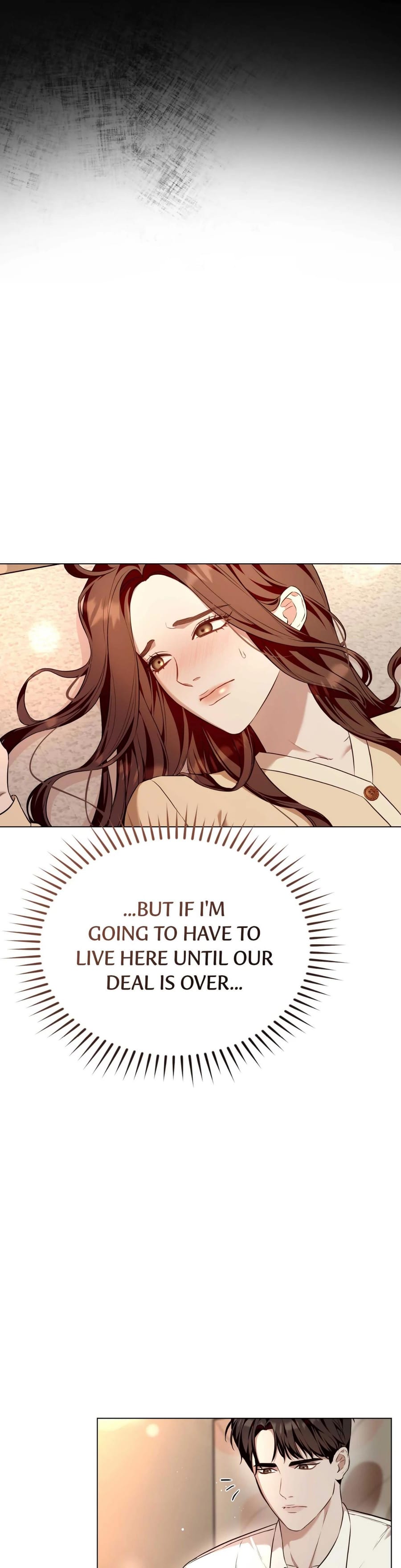 A Turbulent Affair Uncensored, chapter 8, page 8 of 38