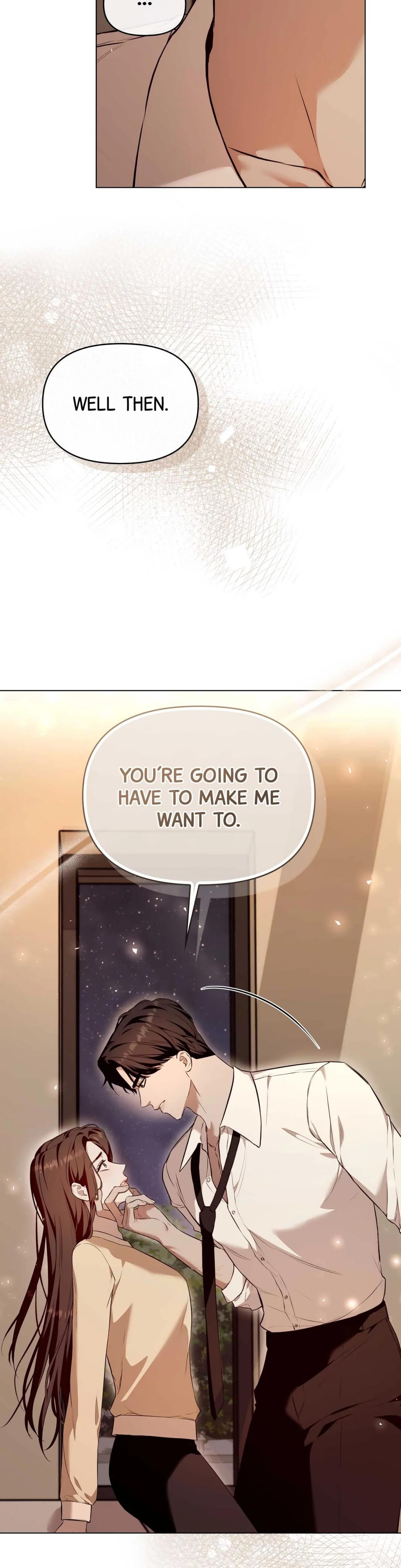 A Turbulent Affair Uncensored, chapter 8, page 11 of 38