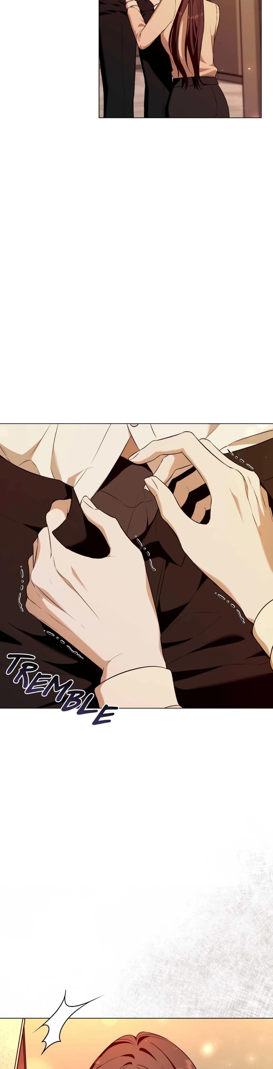 A Turbulent Affair Uncensored, chapter 8, page 13 of 38