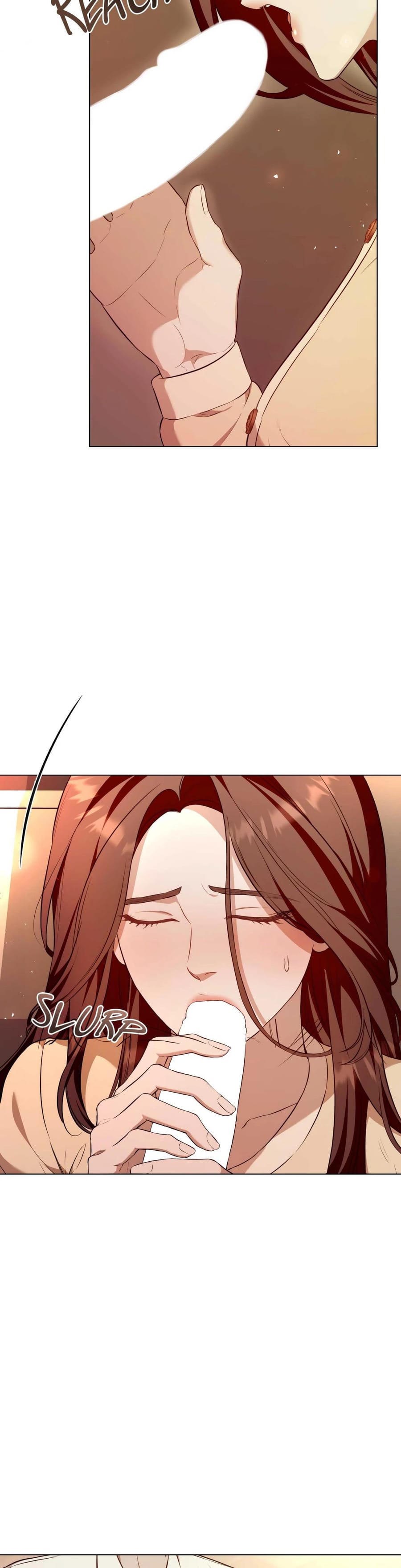 A Turbulent Affair Uncensored, chapter 8, page 16 of 38