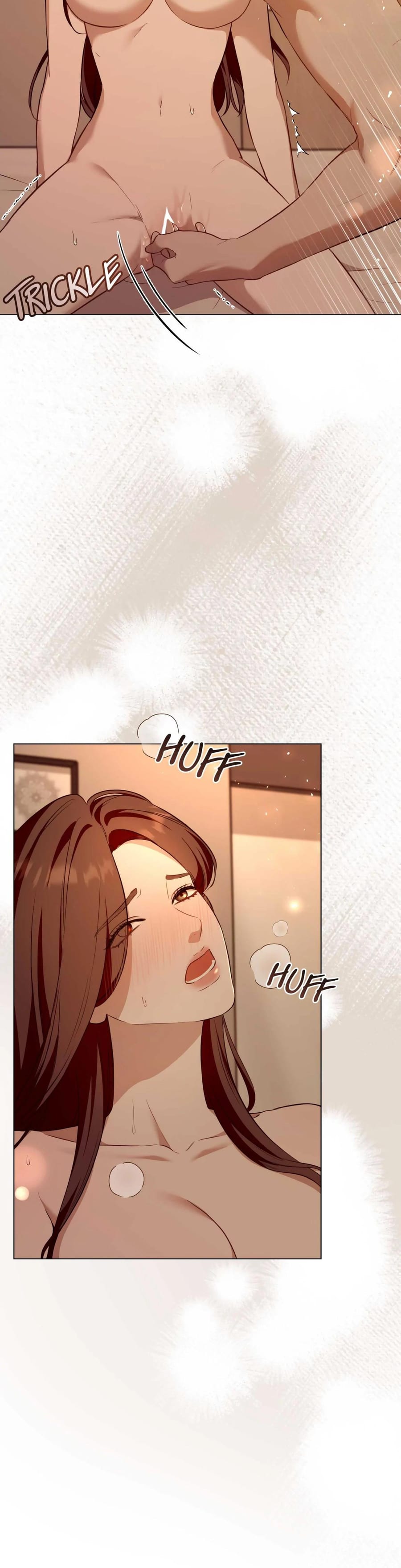 A Turbulent Affair Uncensored, chapter 8, page 27 of 38