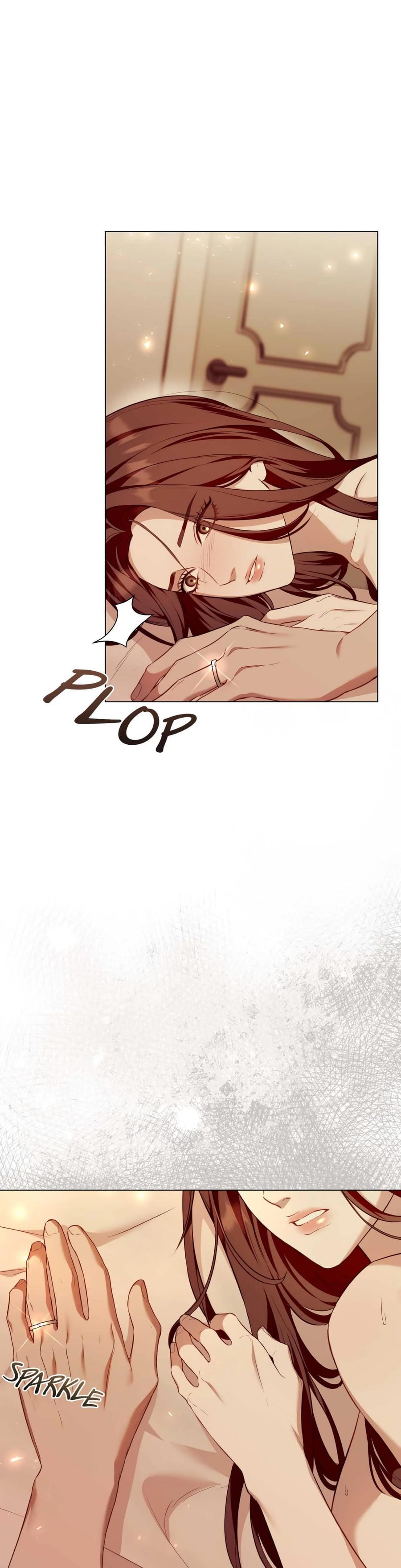 A Turbulent Affair Uncensored, chapter 9, page 12 of 40