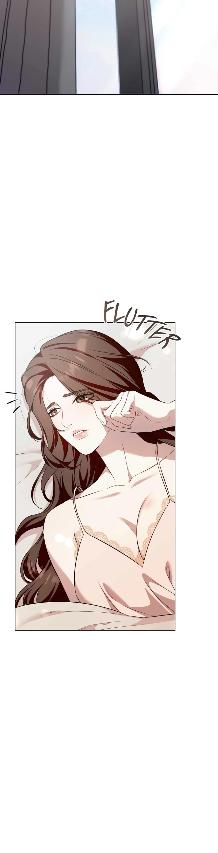 A Turbulent Affair Uncensored, chapter 9, page 37 of 40