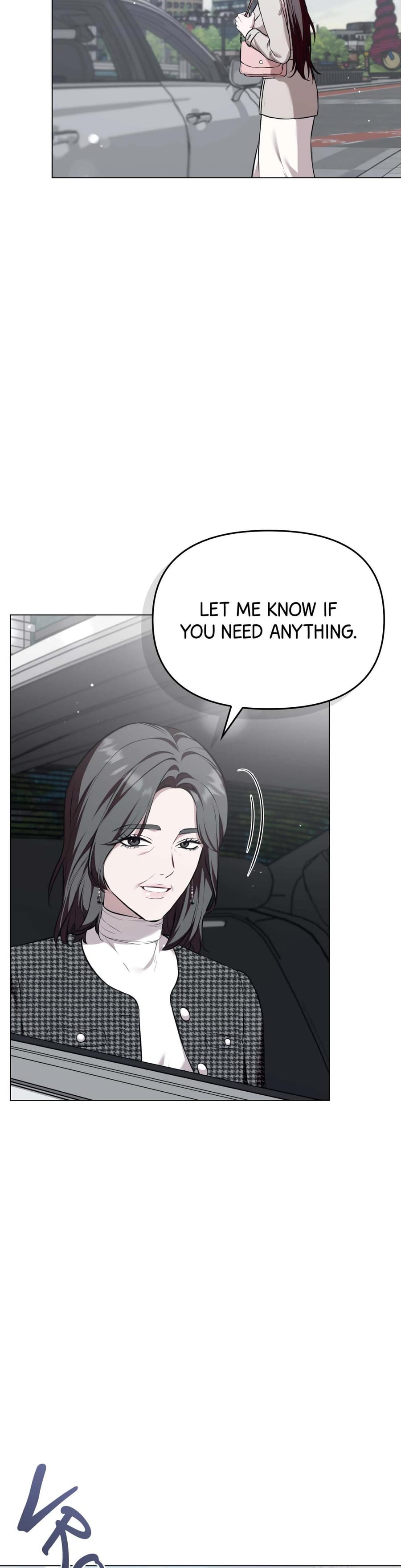 A Turbulent Affair Uncensored, chapter 10, page 16 of 35