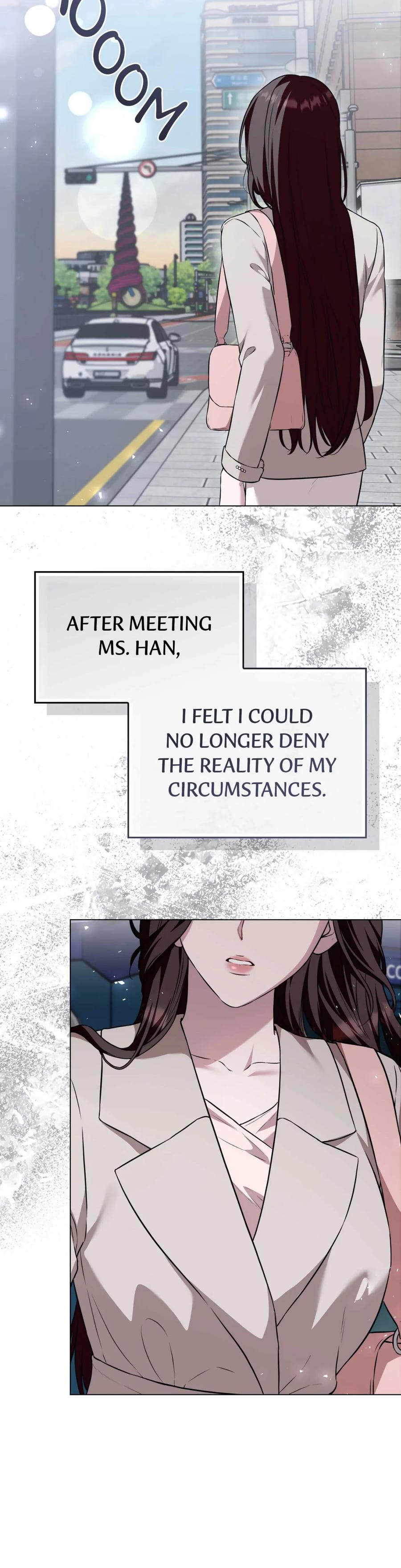 A Turbulent Affair Uncensored, chapter 10, page 17 of 35