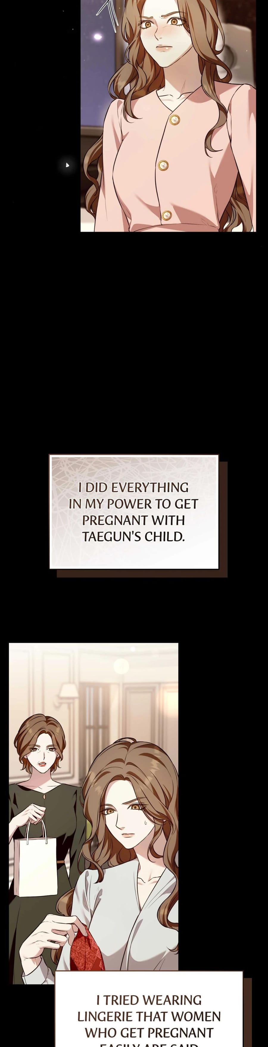 A Turbulent Affair Uncensored, chapter 11, page 12 of 38