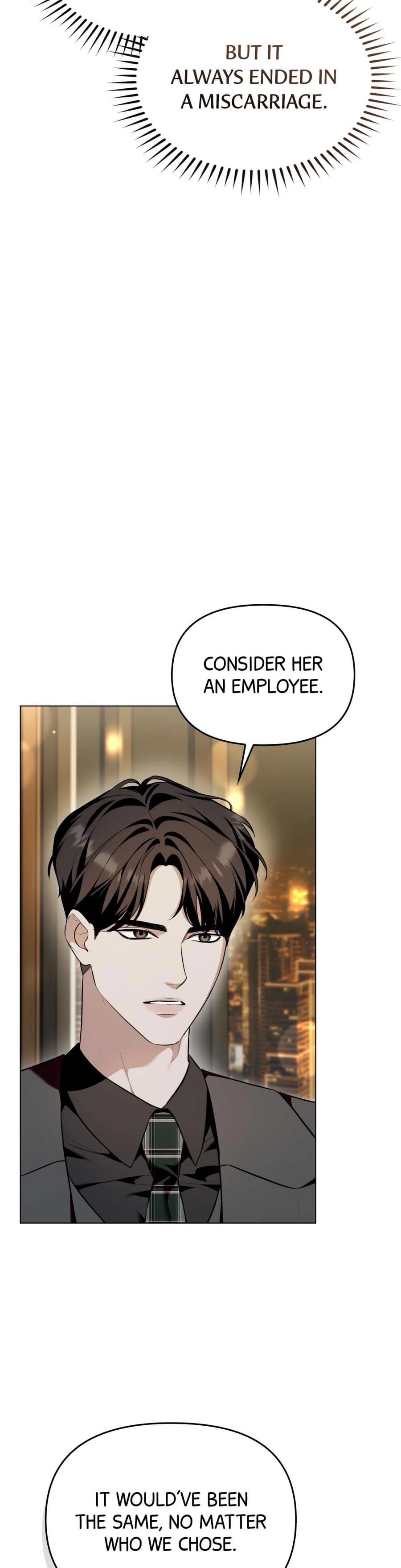 A Turbulent Affair Uncensored, chapter 11, page 15 of 38