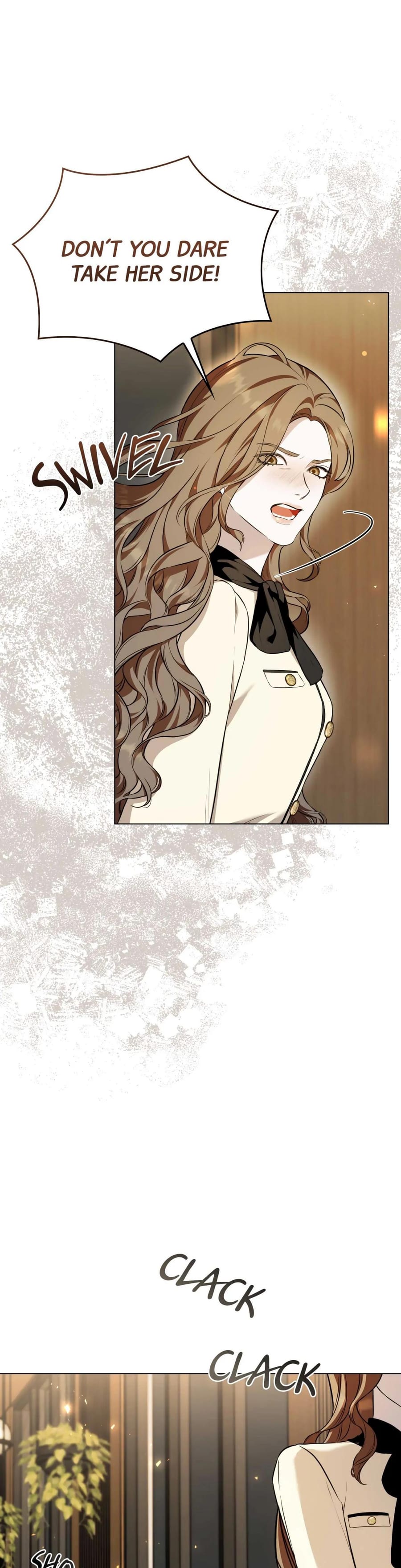 A Turbulent Affair Uncensored, chapter 11, page 17 of 38
