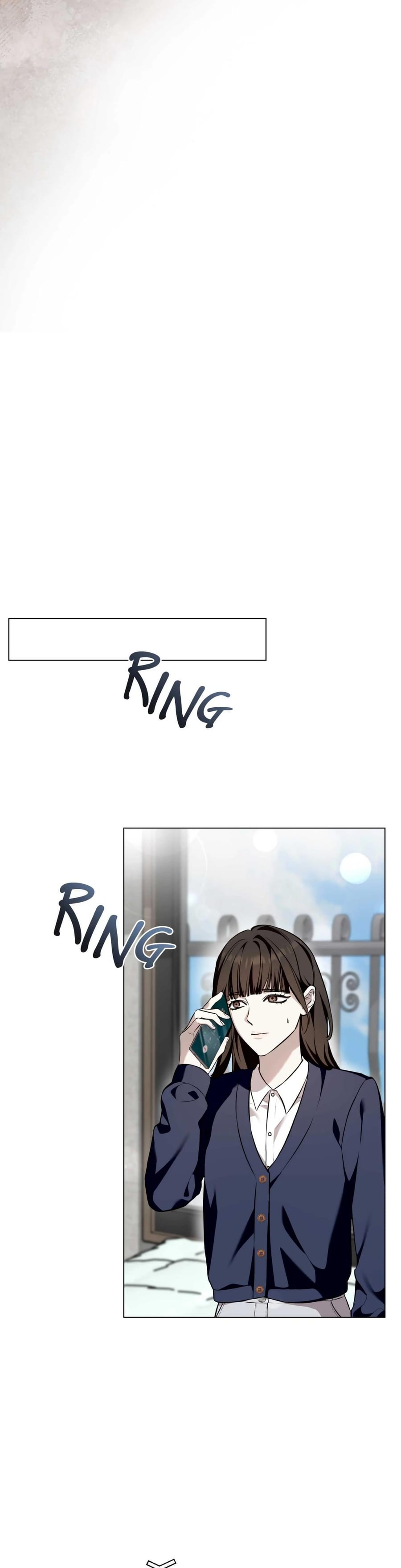 A Turbulent Affair Uncensored, chapter 11, page 19 of 38