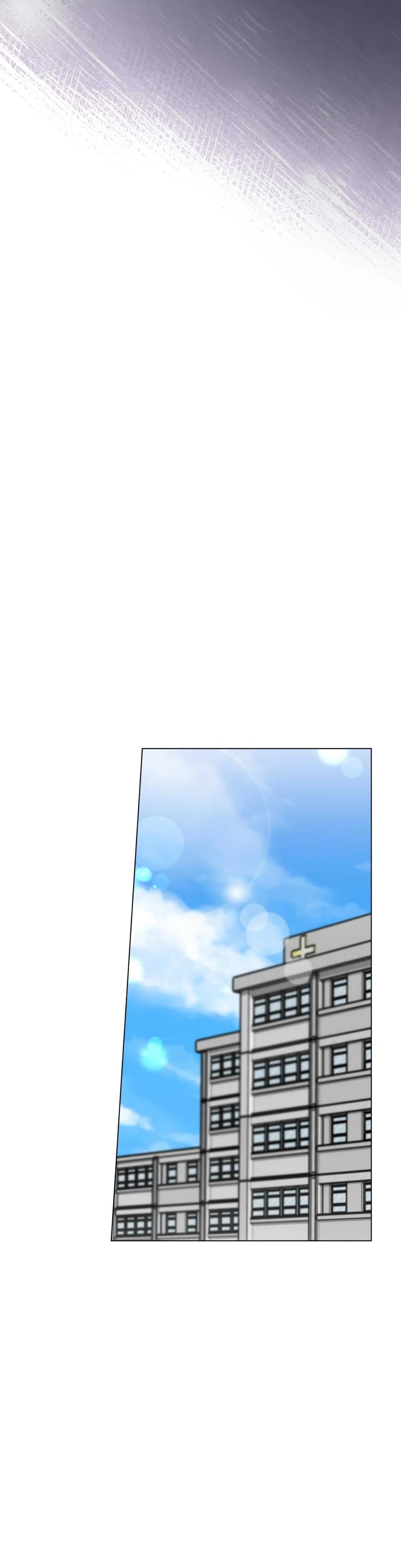 A Turbulent Affair Uncensored, chapter 11, page 24 of 38