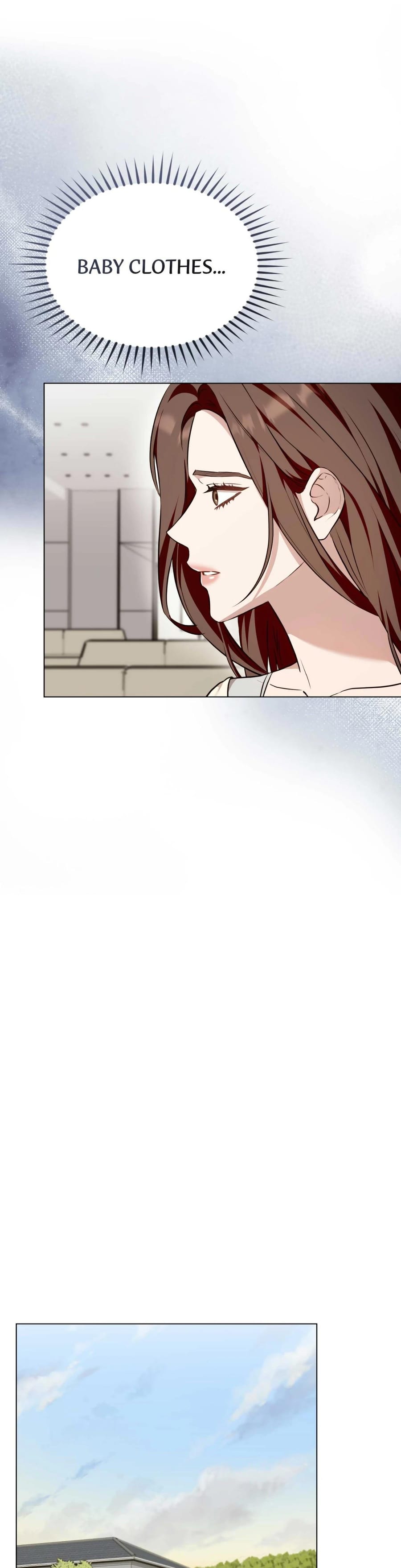 A Turbulent Affair Uncensored, chapter 11, page 30 of 38
