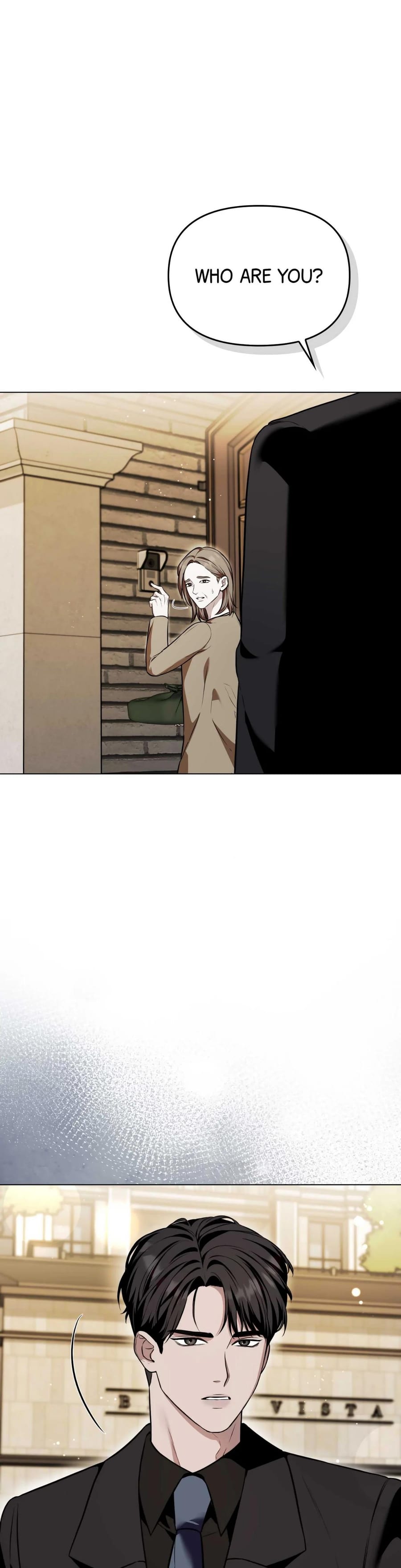 A Turbulent Affair Uncensored, chapter 12, page 21 of 40