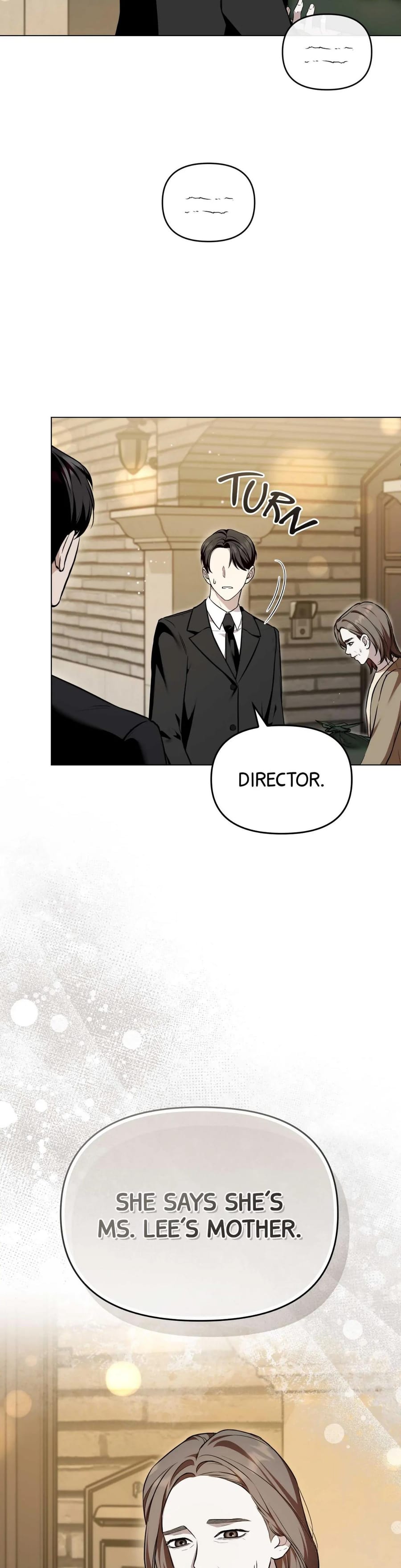 A Turbulent Affair Uncensored, chapter 12, page 24 of 40