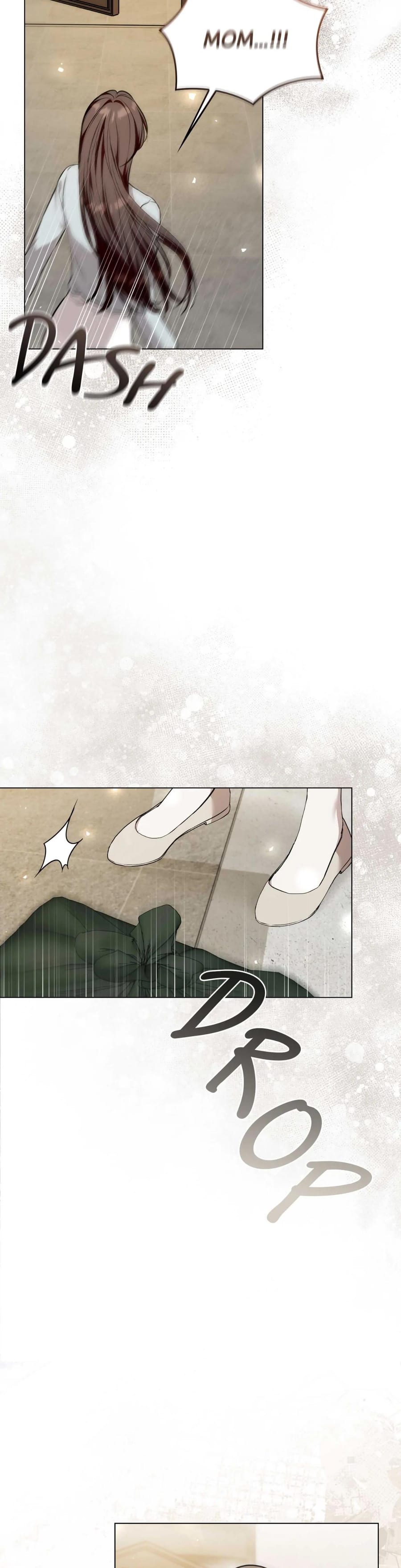 A Turbulent Affair Uncensored, chapter 12, page 26 of 40