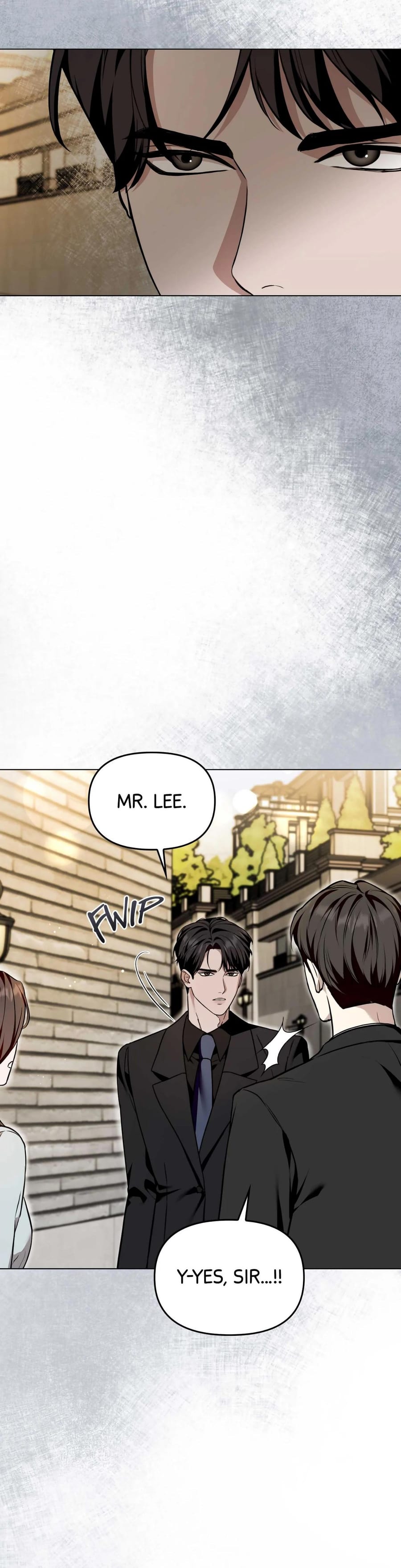 A Turbulent Affair Uncensored, chapter 12, page 31 of 40
