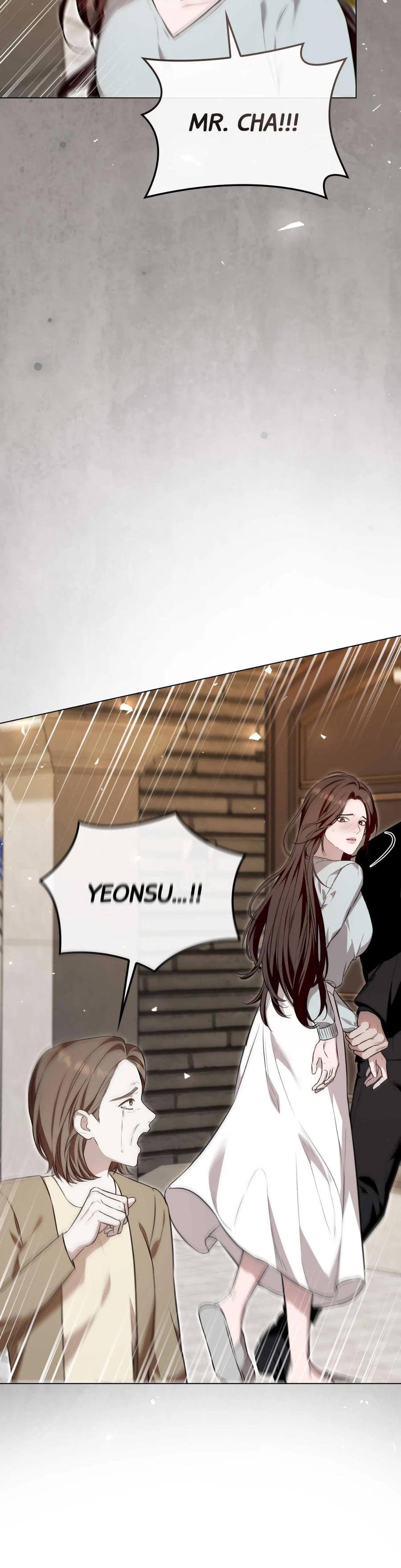 A Turbulent Affair Uncensored, chapter 13, page 5 of 40