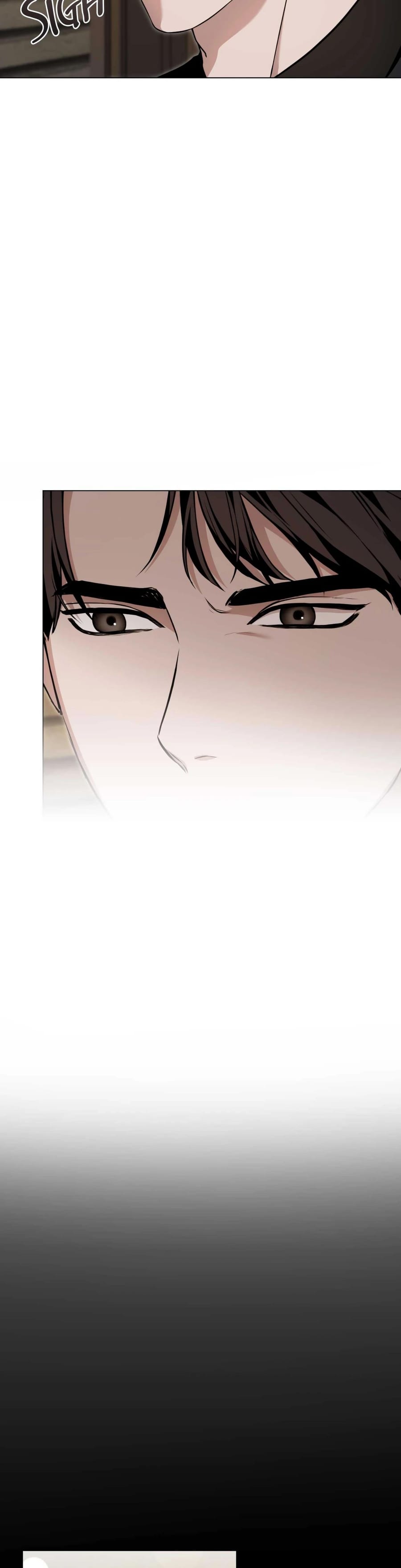 A Turbulent Affair Uncensored, chapter 13, page 30 of 40