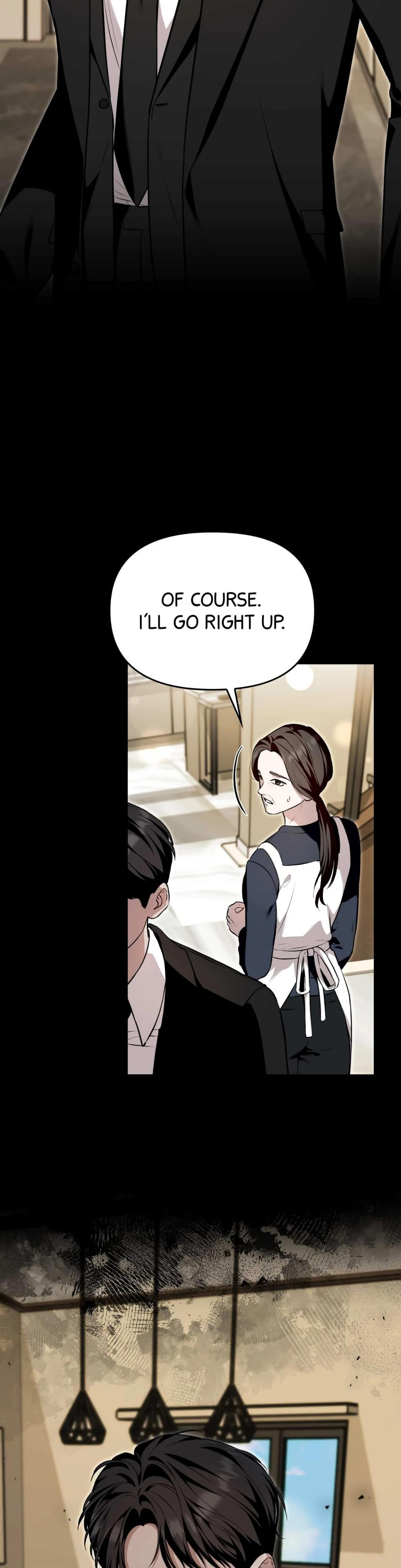 A Turbulent Affair Uncensored, chapter 13, page 38 of 40