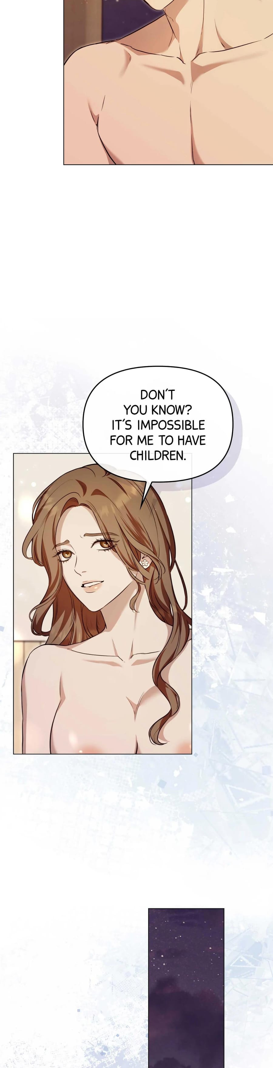 A Turbulent Affair Uncensored, chapter 14, page 11 of 41