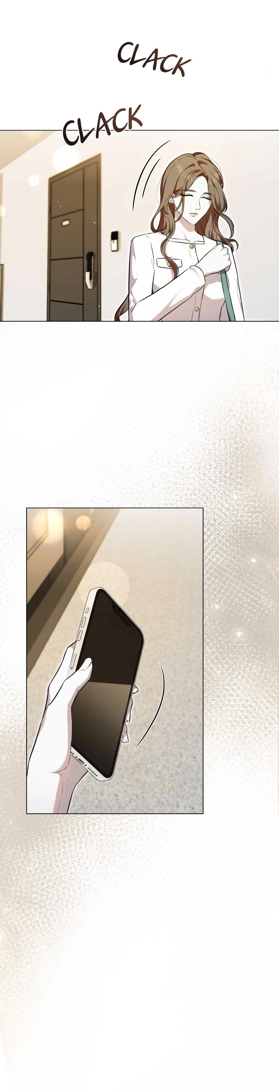 A Turbulent Affair Uncensored, chapter 14, page 18 of 41