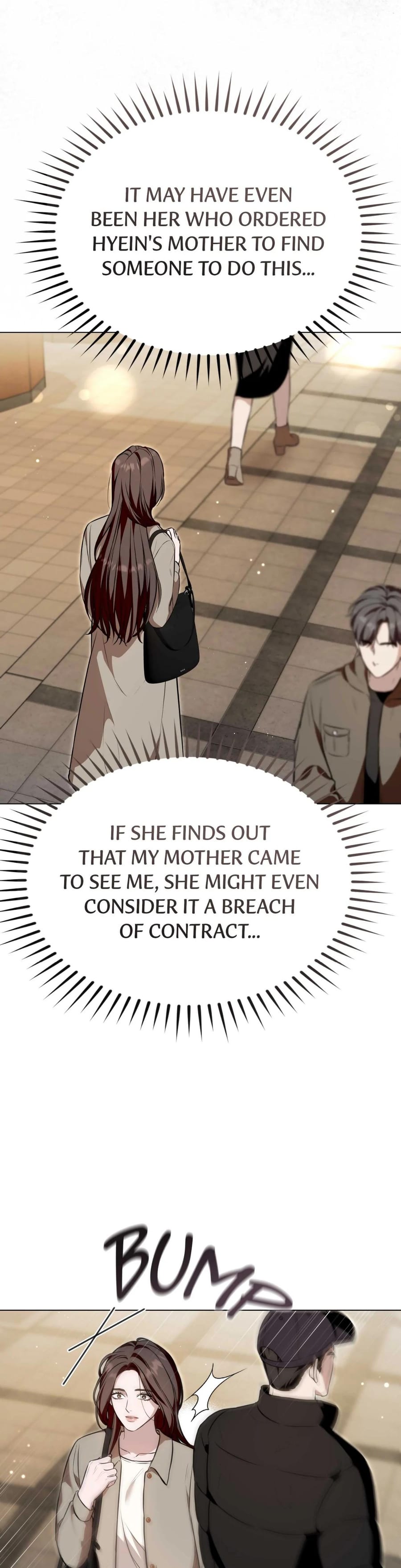 A Turbulent Affair Uncensored, chapter 14, page 28 of 41