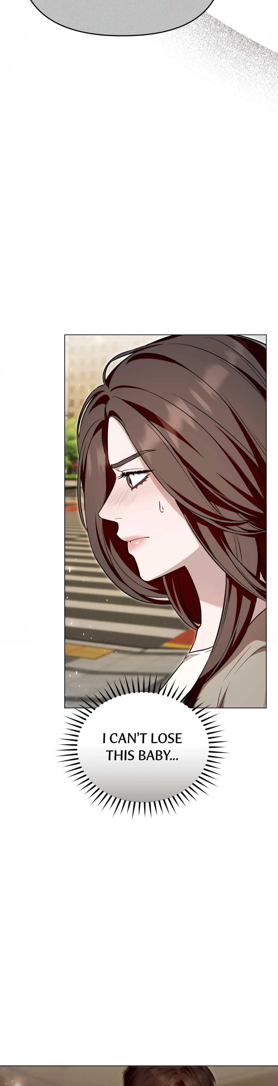 A Turbulent Affair Uncensored, chapter 14, page 32 of 41