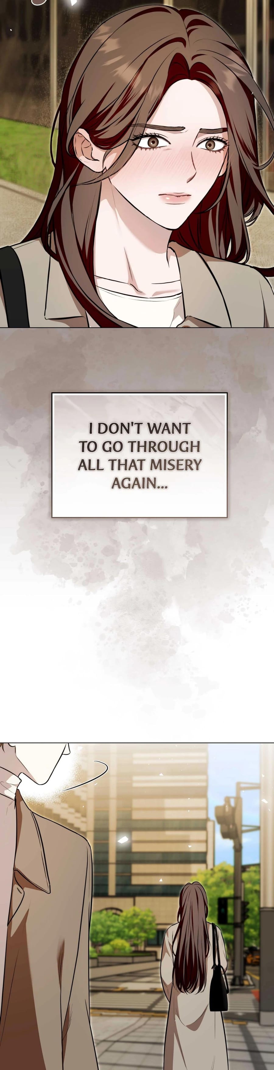 A Turbulent Affair Uncensored, chapter 14, page 35 of 41