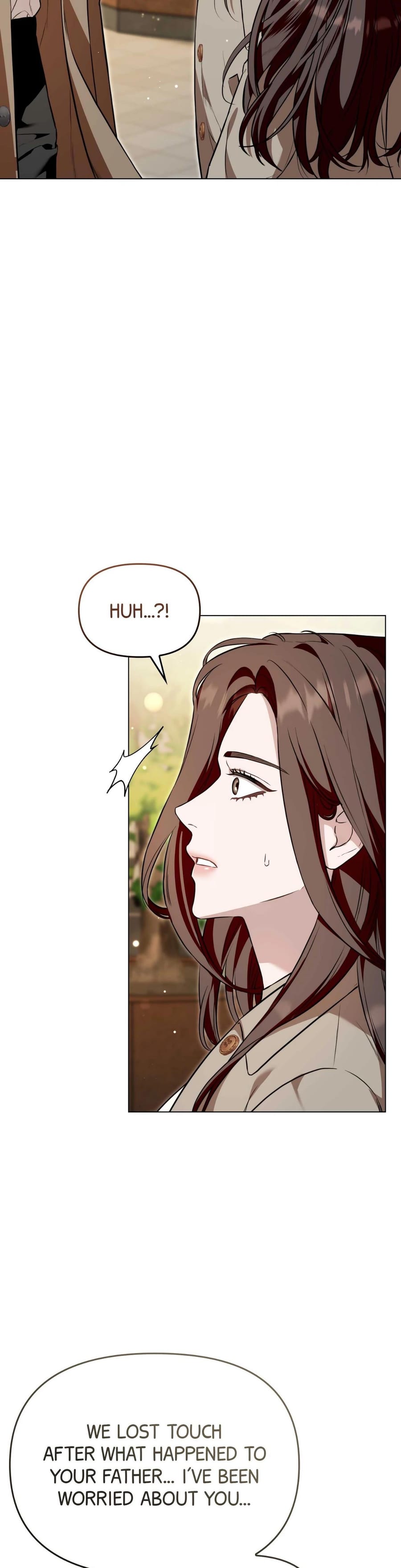 A Turbulent Affair Uncensored, chapter 15, page 16 of 43
