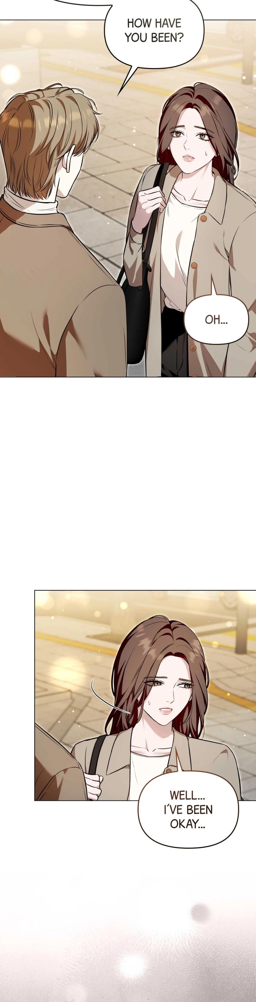A Turbulent Affair Uncensored, chapter 15, page 17 of 43