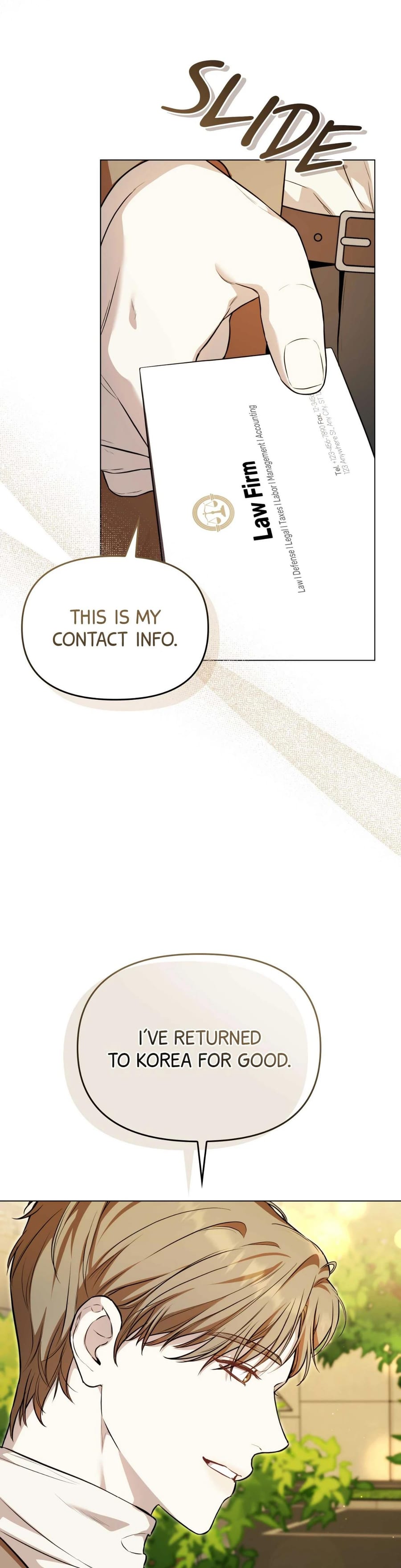 A Turbulent Affair Uncensored, chapter 15, page 21 of 43