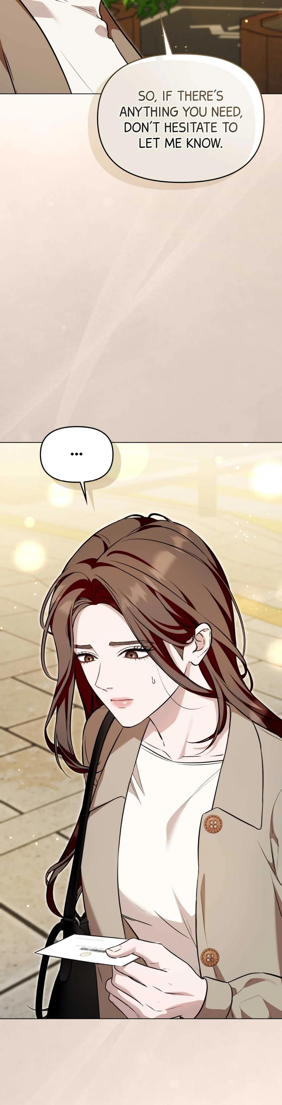 A Turbulent Affair Uncensored, chapter 15, page 22 of 43