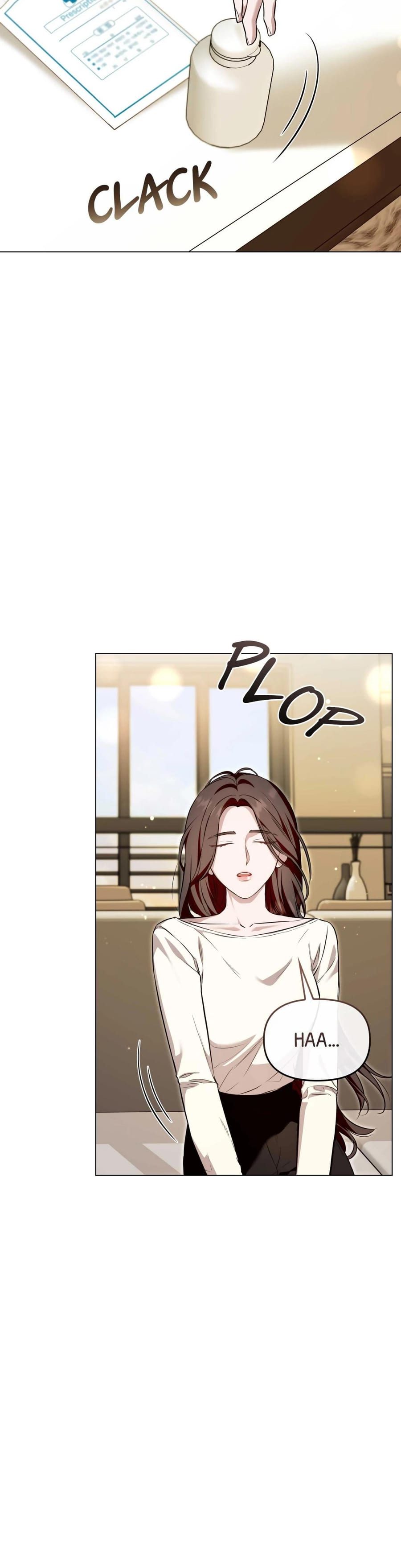 A Turbulent Affair Uncensored, chapter 15, page 24 of 43