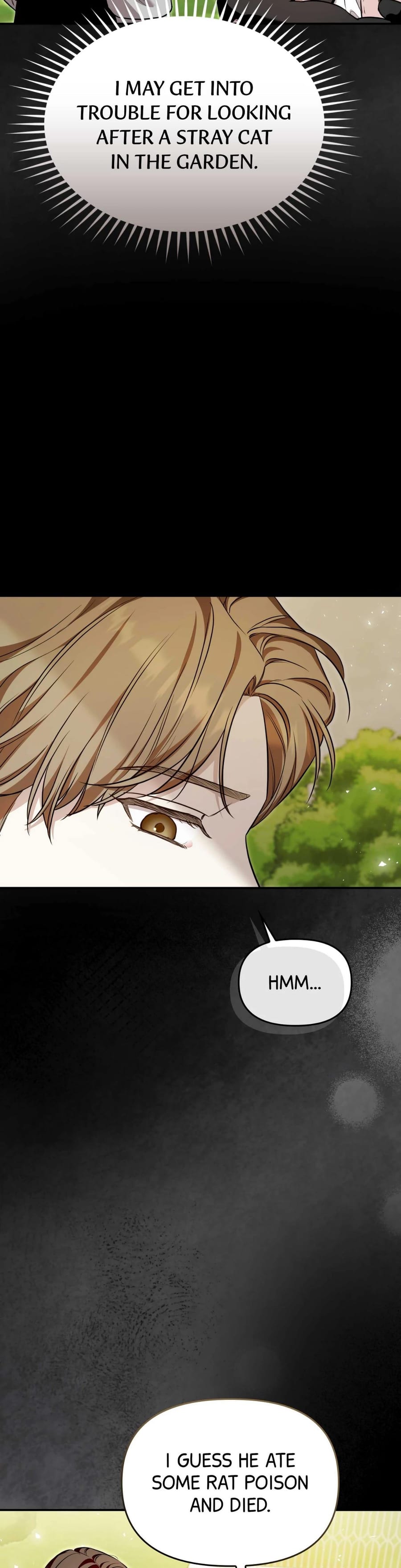 A Turbulent Affair Uncensored, chapter 15, page 29 of 43