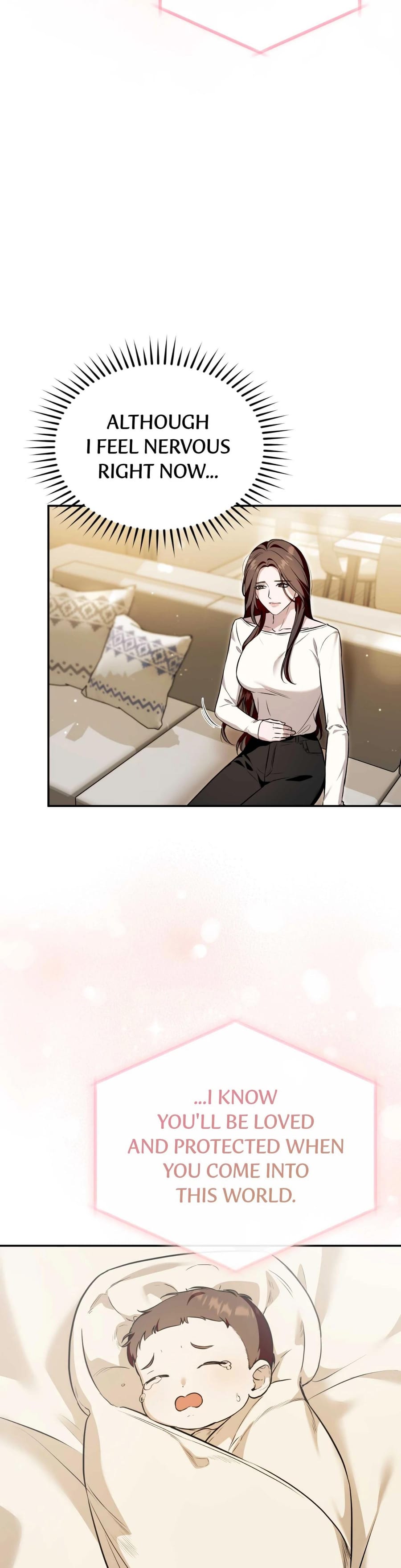 A Turbulent Affair Uncensored, chapter 15, page 35 of 43