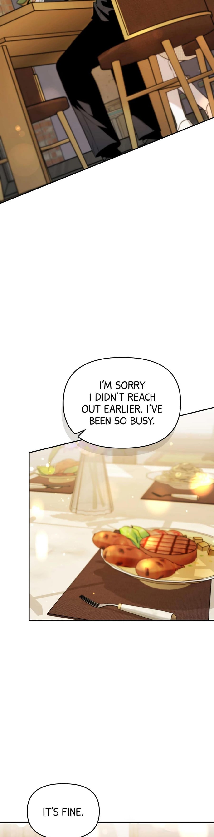 A Turbulent Affair Uncensored, chapter 15, page 37 of 43