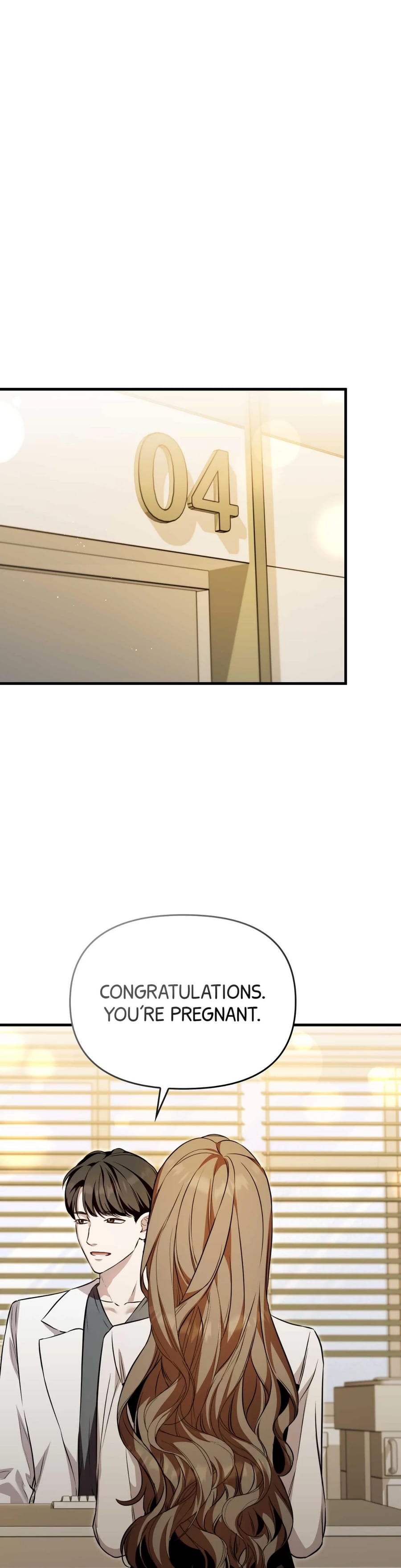 A Turbulent Affair Uncensored, chapter 16, page 6 of 39