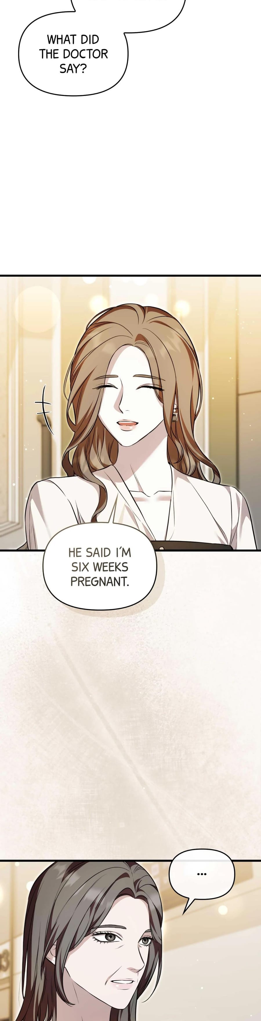 A Turbulent Affair Uncensored, chapter 16, page 9 of 39