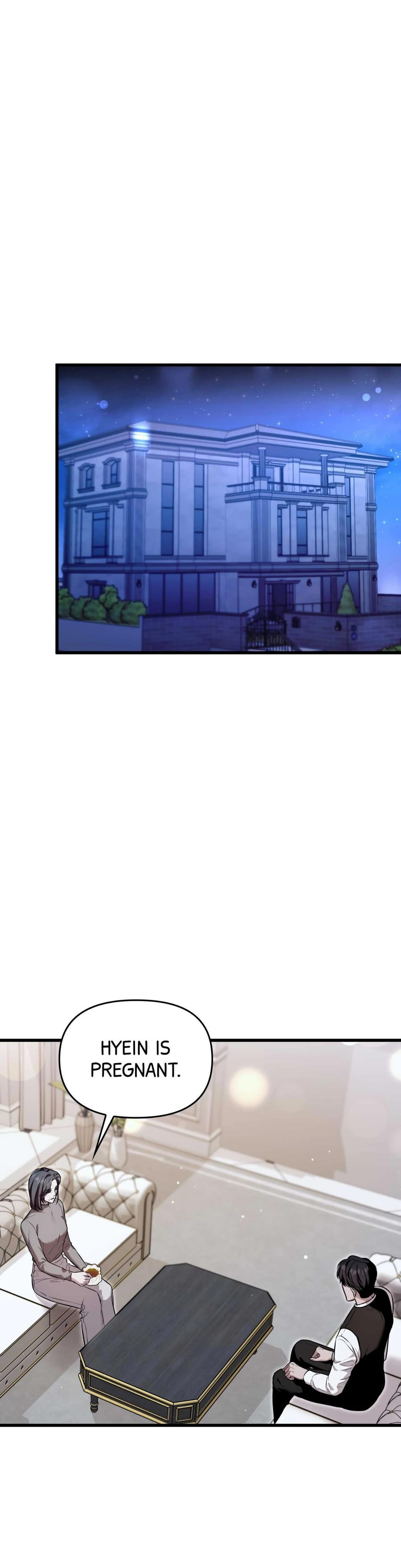 A Turbulent Affair Uncensored, chapter 16, page 11 of 39