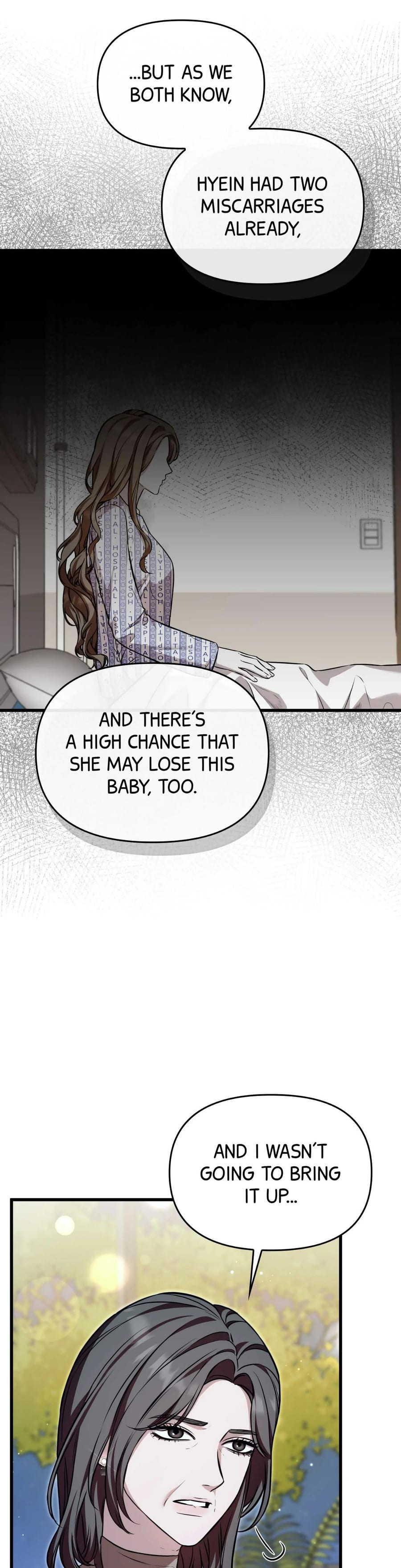 A Turbulent Affair Uncensored, chapter 16, page 12 of 39