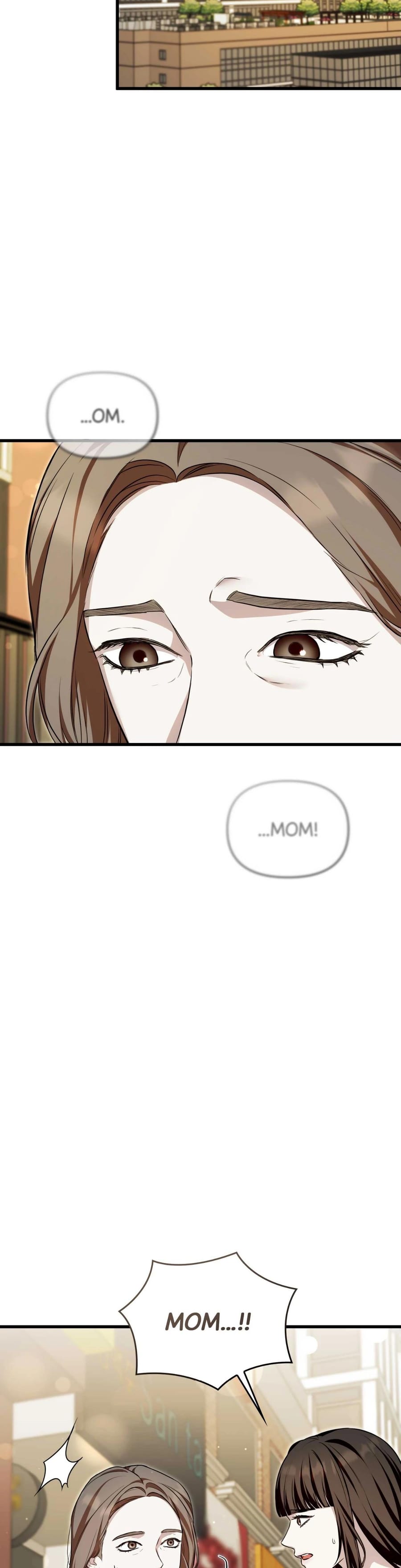 A Turbulent Affair Uncensored, chapter 16, page 28 of 39