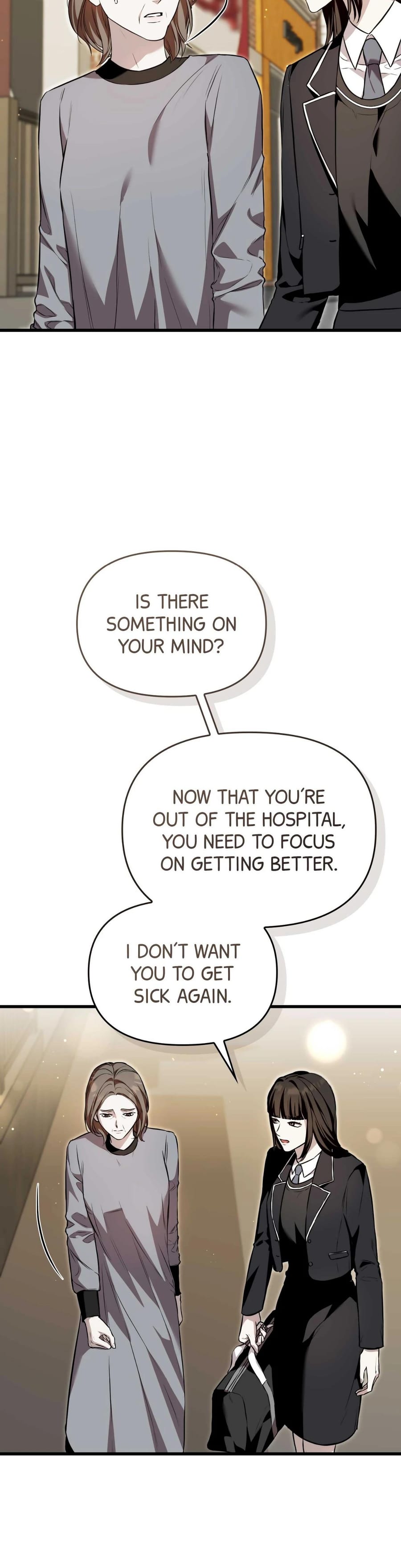 A Turbulent Affair Uncensored, chapter 16, page 29 of 39