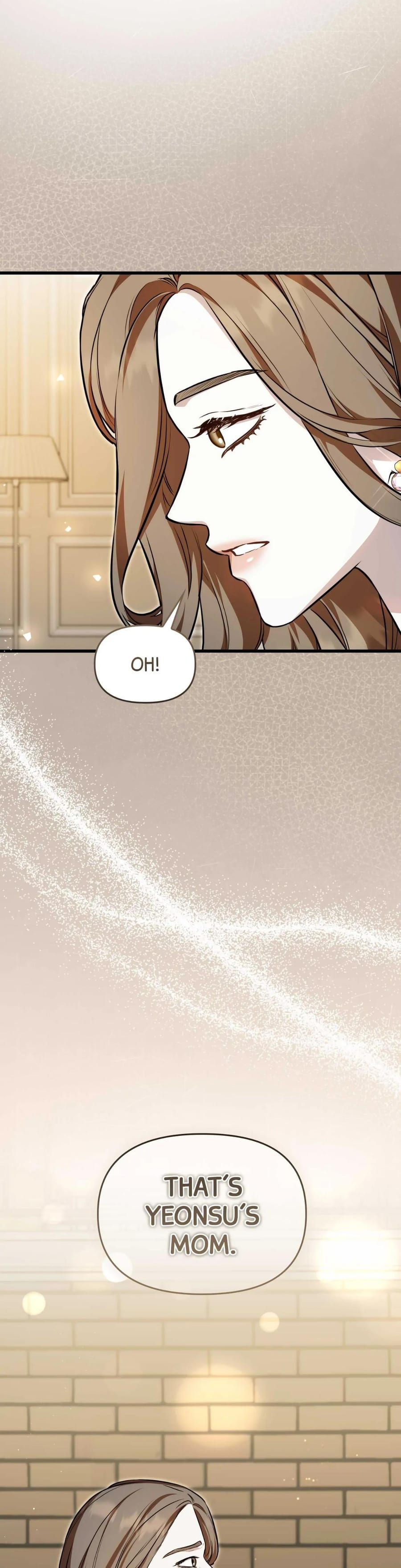 A Turbulent Affair Uncensored, chapter 16, page 38 of 39